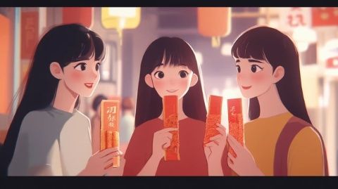 肥娟小吃店直播背后是什么樣的成功秘訣？