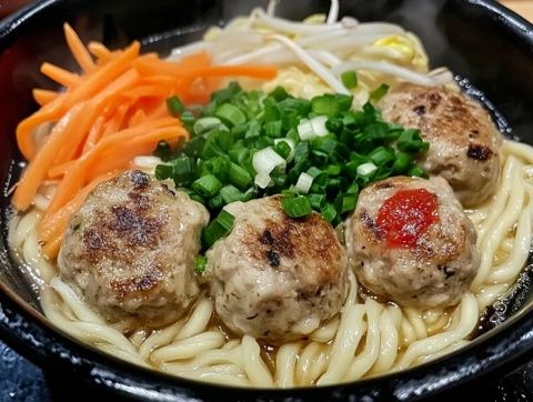 這道菜價(jià)值56萬？
