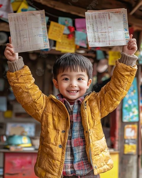 資深英語教師推薦：寒假攻克基礎(chǔ)語法，助孩子全面提升英語能力
