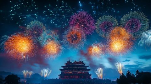 元江新農(nóng)貿(mào)市場(chǎng)煙火盛景與生活寶藏，這里是云南最大的農(nóng)貿(mào)市場(chǎng)之一