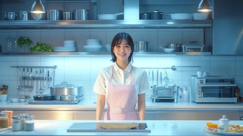 孤獨(dú)的美食家8:新一季即將推出,松重豐主演再續(xù)輝煌