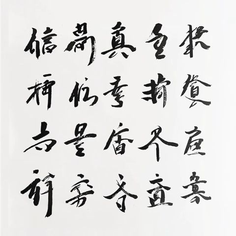 文言文中的常見(jiàn)句式結(jié)構(gòu)解析