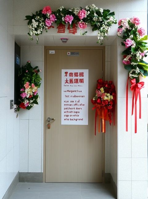 慶祝四周年！晶融匯購(gòu)物中心盛大開(kāi)啟Nyota新生活與D.DESIRABLE潮流盛宴