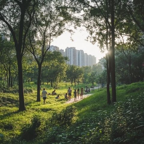 珠海親子游必去之地：景山公園，風(fēng)光與樂趣兼?zhèn)洌? />

<div   id="ax2leaz"   class="pagination">
<ul>

</ul>
</div>

<p>(責(zé)任編輯：佚名)</p>
</div>
<div   id="7of1rbh"   class="ft">
<div   id="s1cywwk"   class="navigation">
<div   id="zd0rjap"   class="item">上一篇：<a href=