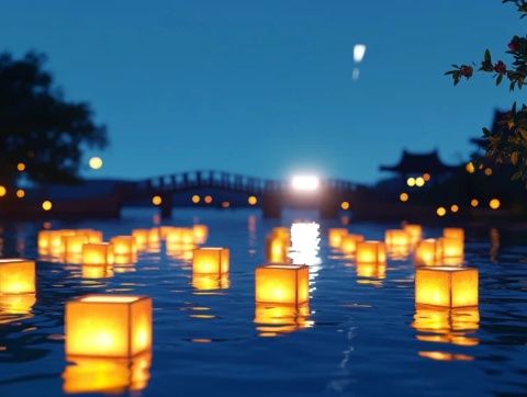 ＇6月22日，昌江黎族自治縣在昌化鎮(zhèn)昌化漁港碼頭舉辦了凌俊神韻浪漫棋藝灣