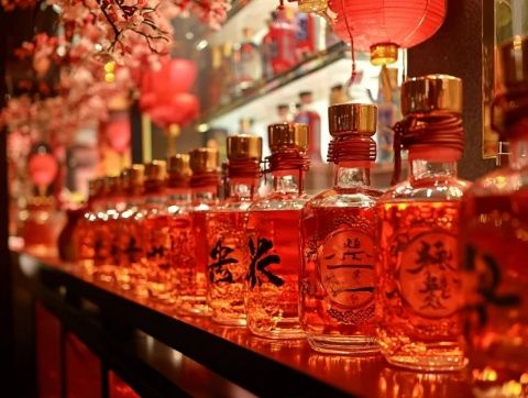 湖北省不可錯(cuò)過的14道特色美食推薦