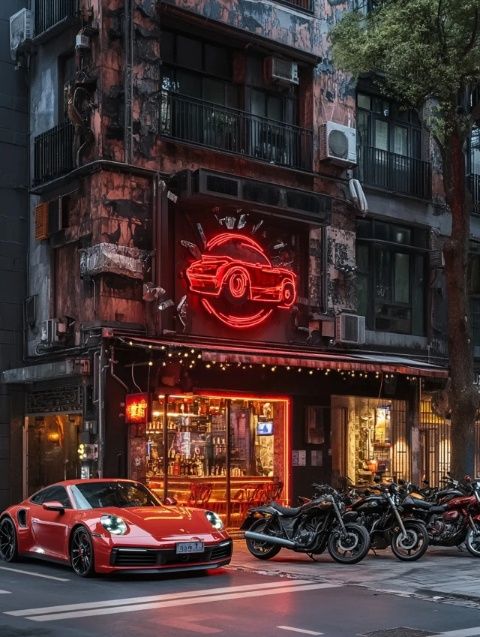 宜昌醉得意小館：不起眼的門面背后，藏著火爆的人氣和美味佳肴