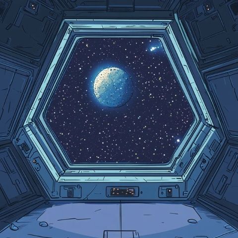 小哥雨中徒手接住輕生女子畫面太暖心了！