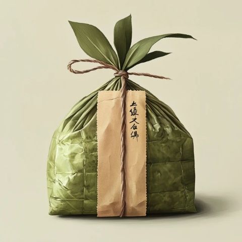 端午節(jié)的甜與咸：你最喜愛的粽子口味是什么？