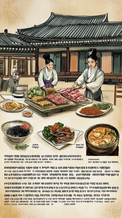 恭王府內(nèi)有哪些美食推薦？