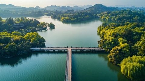 杭州“啦喜街”二次改造升級，這次能重回輝煌嗎？
