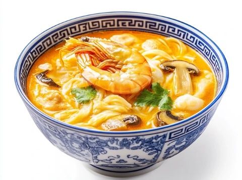 這道菜價(jià)值56萬？