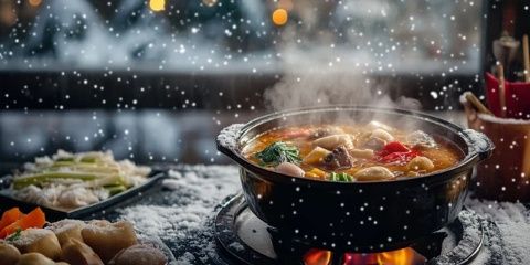 長沙人偏愛江南宴的融合菜有何理由？