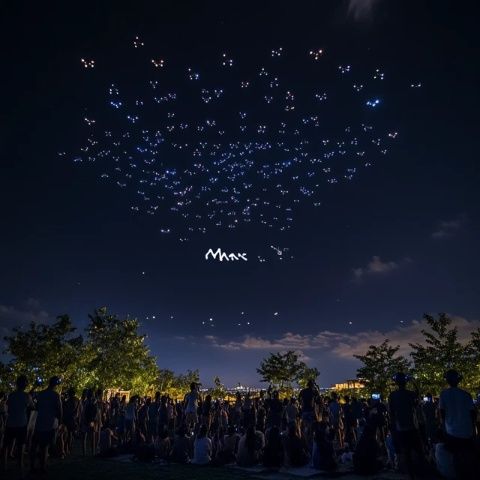 ＇6月22日，昌江黎族自治縣在昌化鎮(zhèn)昌化漁港碼頭舉辦了凌俊神韻浪漫棋藝灣