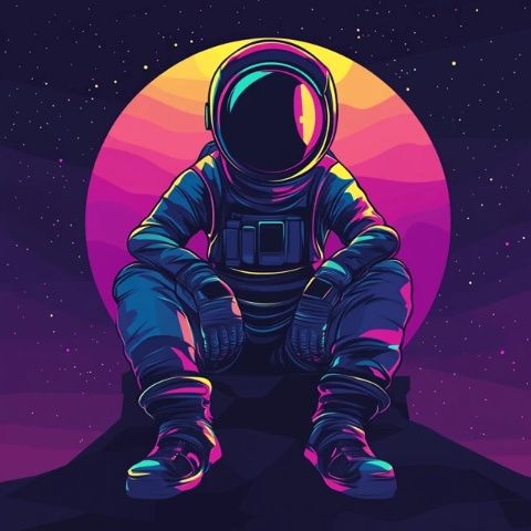 舌尖上的貴州美味
