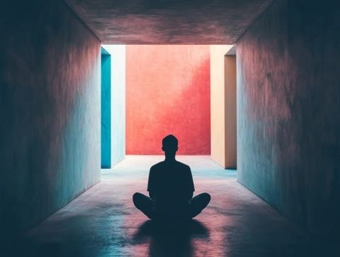 聽(tīng)這些故事，看人文知識(shí)如何改變命運(yùn)