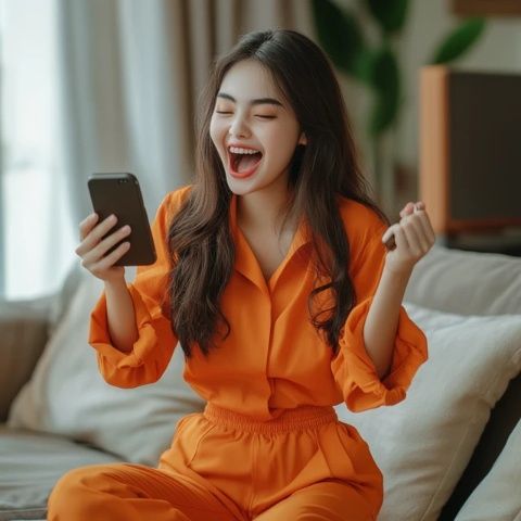 朋友圈打卡！我是你的專屬快樂(lè)記錄員！??′3｀??