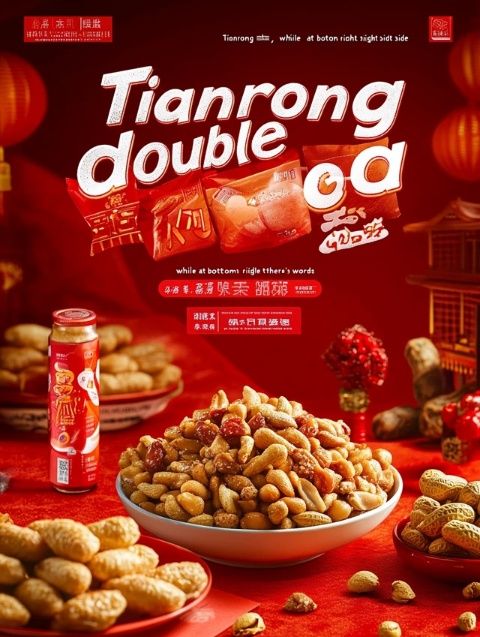 下集南京小吃清單，不好吃你打我！