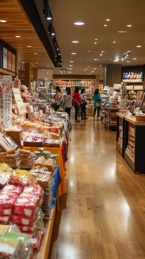 東京網(wǎng)紅店真相大揭秘：高價與美味真的不成正比嗎？