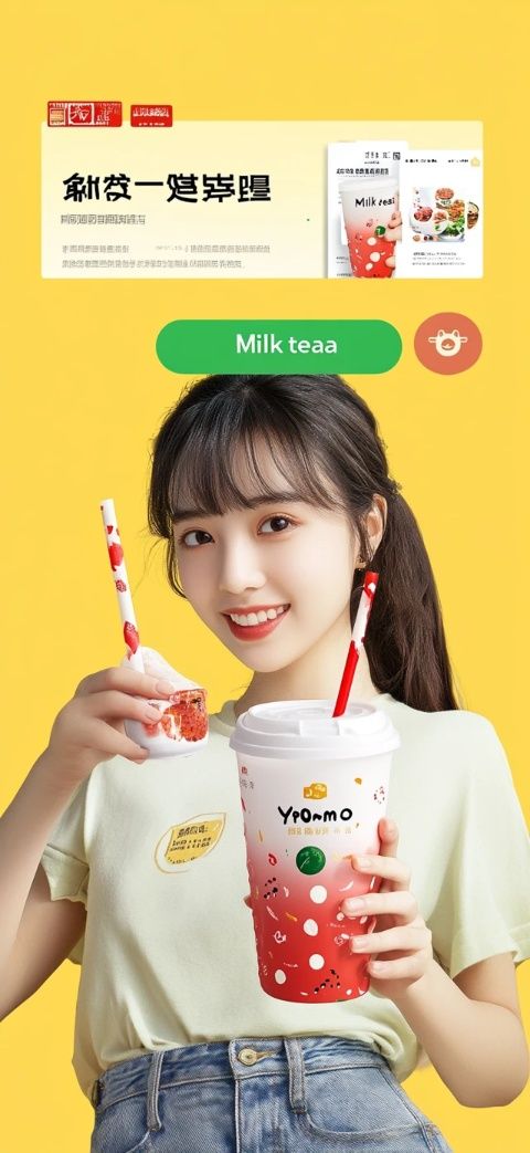 肥娟小吃店直播背后是什么樣的成功秘訣？