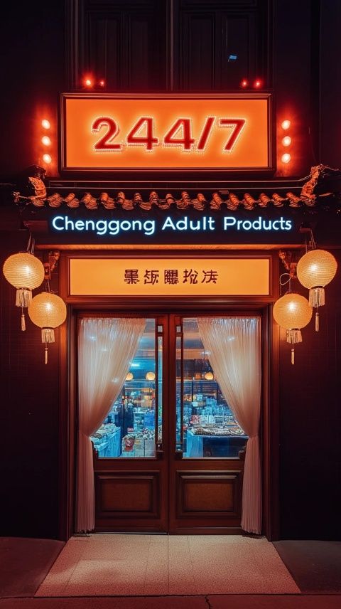 宜昌醉得意小館：不起眼的門面背后，藏著火爆的人氣和美味佳肴