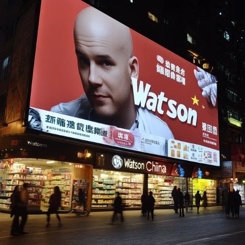 很少來余姚萬(wàn)達(dá)晃蕩，那日結(jié)束掉工作之后，趁著正午時(shí)分獨(dú)自一人逛了逛金街