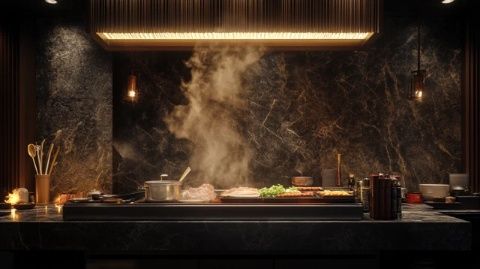臨汾到長治：探索山西美食之旅及獨特文化魅力