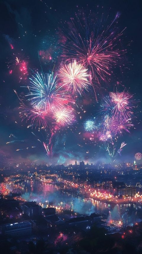 徽州民俗:時(shí)光里的煙火傳承