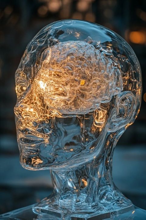 生活中的冷知識(shí)：有趣而鮮為人知的秘密