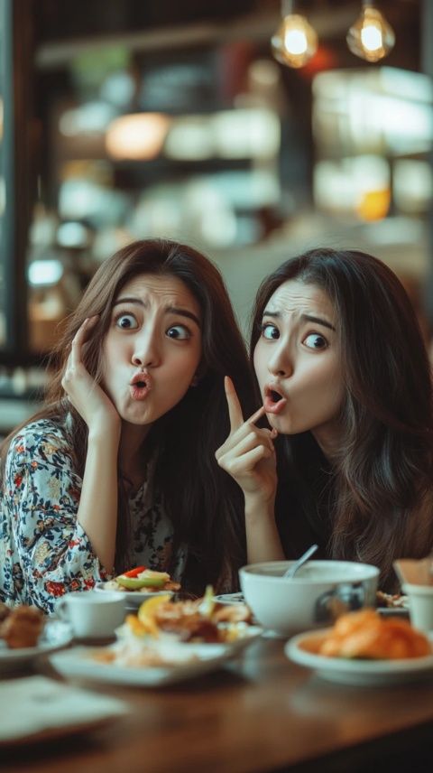 為何西方少食饅頭，中國獨鐘愛之？留學生揭秘外國人的看法