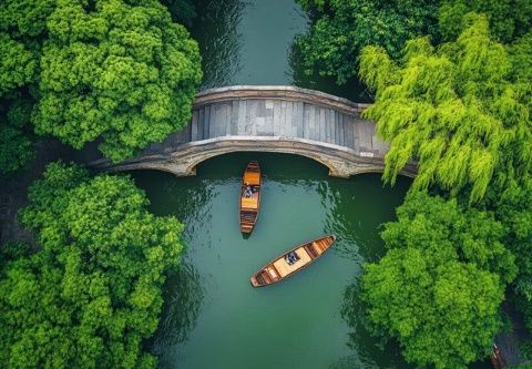 2024年熱門旅行目的地：探索山東淄博的文化與美食之旅