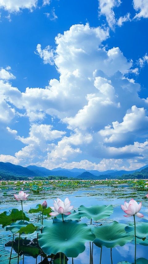 余姚山地荸薺種楊梅即將上市！附采摘線路圖，美味不容錯過！