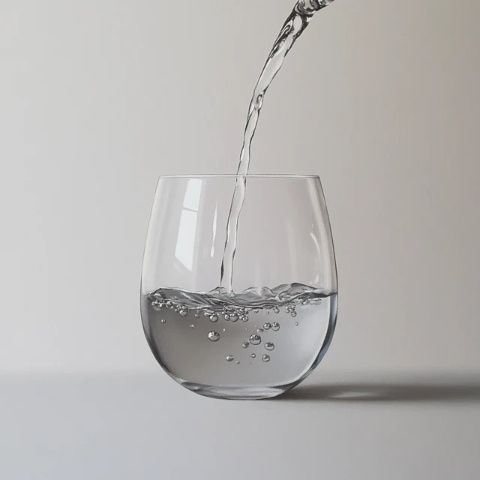 今日推薦：兩款我心儀的迷你堿水美味分享