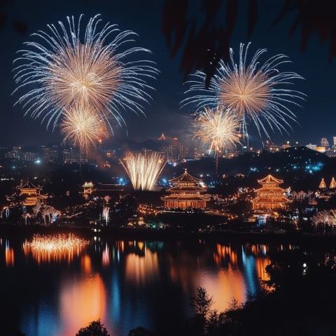 元江新農(nóng)貿(mào)市場(chǎng)煙火盛景與生活寶藏，這里是云南最大的農(nóng)貿(mào)市場(chǎng)之一