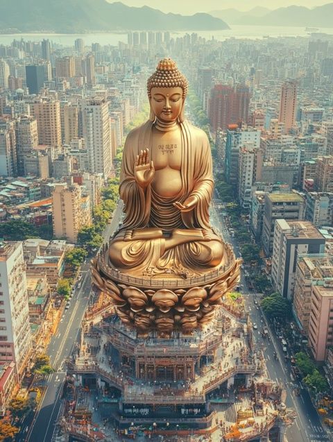 很少來余姚萬(wàn)達(dá)晃蕩，那日結(jié)束掉工作之后，趁著正午時(shí)分獨(dú)自一人逛了逛金街