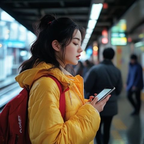 初次出國旅行：日本之行選擇自由行還是跟團(tuán)游？