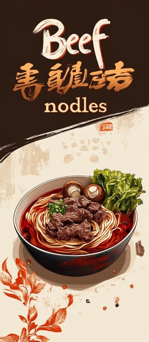 楊凌特色蘸水面：獨(dú)特的風(fēng)味與地方文化名片
