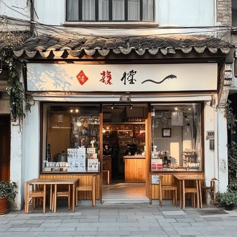廈門必打卡地道美食探店攻略！吃貨速看！