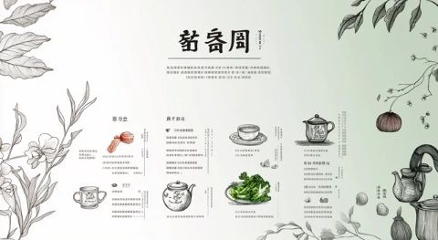 寧國素齋必吃榜揭秘：兩元一個(gè)的招牌菜包，為何讓人流連忘返？