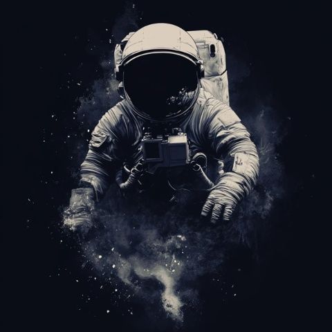小哥雨中徒手接住輕生女子畫面太暖心了！