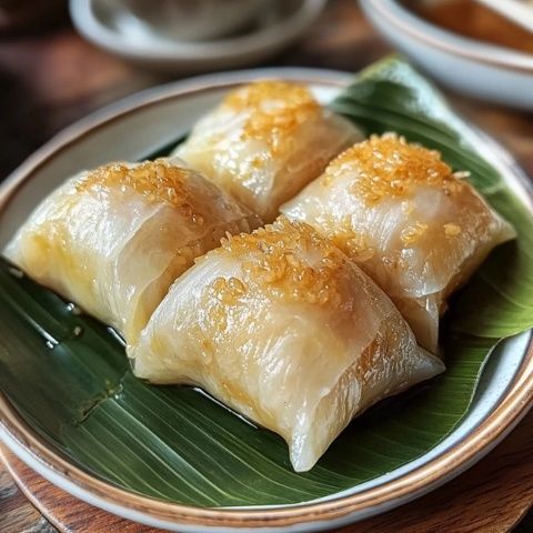 普通的蛋包飯也吼吼吃啊啊??！