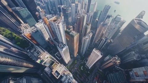 新加坡十大必逛景點(diǎn)，帶你探索都市美感