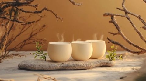 全面解析白茶八大常見(jiàn)問(wèn)題：從制作到品鑒一站式解答