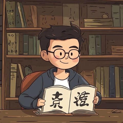 三年級(jí)語文（下冊(cè)）寒假預(yù)習(xí)必備知識(shí)手冊(cè)，孩子的好幫手，請(qǐng)一定要收藏起來！