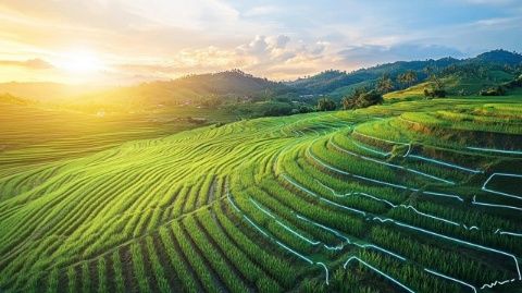 分享農(nóng)業(yè)技術(shù)小知識(農(nóng)技小知識農(nóng)業(yè)技術(shù))
