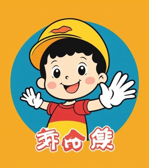 同學(xué)請(qǐng)留步！云巖消防送來的這份校園消防安全知識(shí)請(qǐng)查收~