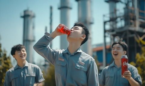 同學(xué)請(qǐng)留步！云巖消防送來的這份校園消防安全知識(shí)請(qǐng)查收~