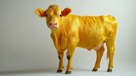論黃牛與技術(shù)的較量——春運(yùn)搶票中的公平問(wèn)題