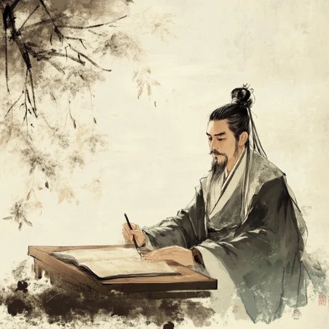 探索道家智慧：從基本理念到生活實踐的玄學指南