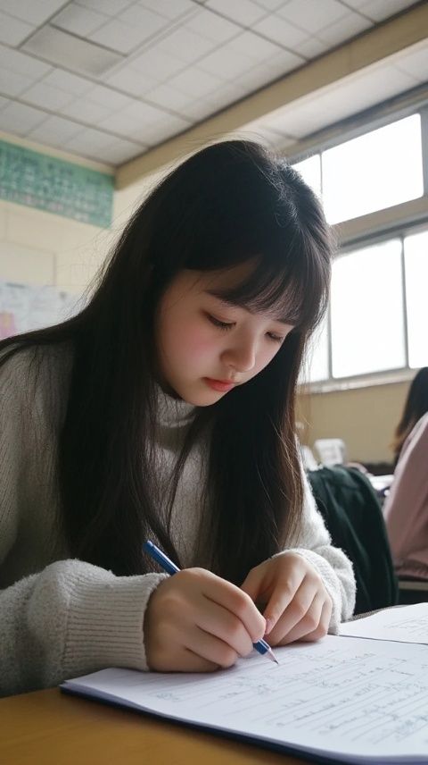 七年級(jí)上冊(cè)語文期末必刷:40道文學(xué)文化高頻考點(diǎn)題